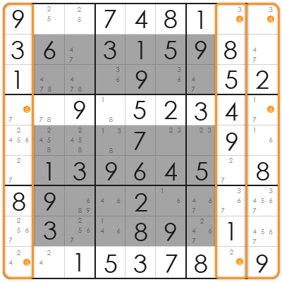 sudoku no ads