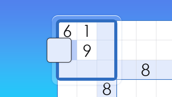 sudoku 247 expert memorial day