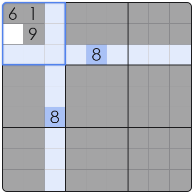 good sudoku