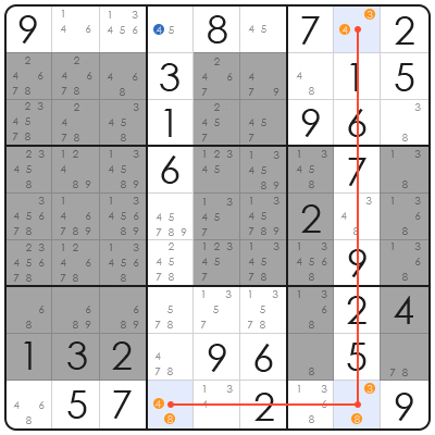 sudoku app android