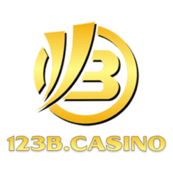 sudoku game code in c
